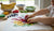 Exciting and Easy Fun Toddler Art Activities