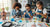 Exciting Biology STEM Projects for Kids