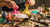 Exciting Dinosaur Experiments for Kids: Roaring STEM Adventures at Home