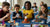 Exciting Elementary STEM Fair Projects for Kids