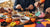 Exciting Halloween Fun Activities for Kids at Home