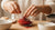 Exciting Home Science Projects for Kids and Families