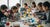 Exciting January STEM Activities for Young Minds
