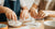 Exciting Kids Experiments with Baking Soda