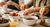 Exciting Kids Projects for Fun and Hands-On Learning