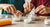Exciting Physics Experiments for Kids at Home