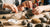 Exciting Rock Experiments for Kids: A Journey into Geology