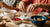Exciting Science Project for Kids: Hands-On Learning Fun