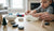 Exciting Snow Day Toddler Activities for Indoor Fun
