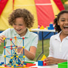 Exciting STEM Field Day Activities for Kids
