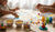Exciting Toddler Craft Ideas to Spark Curiosity at Home
