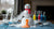 Exploding Snowman STEM Project: Winter Fun!