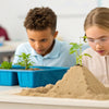 Explore Earth's Forces: A Hands-On STEM Erosion Activity Guide