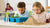 Explore Earth's Forces: A Hands-On STEM Erosion Activity Guide