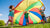 Explore Gravity with a Fun STEM Parachute Activity