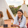 Explore Native American STEM Activities: Building Curiosity and Connection