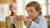 Explore the Amazing You: Human Body Systems STEM Activities for Kids