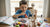Explore the Human Body: Fun STEM Projects for Kids