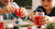 Explore the Pumping Wonders: Heart Experiments for Kids