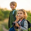 Explore the World: Fun Geography STEM Activities for Kids