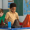 Exploring Earth's Fury: Hands-On Natural Disaster STEM Activities
