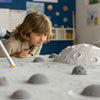 Exploring the Cosmos: Amazing Moon STEM Activities for Kids