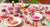 Fabulous Flamingo Crafts for Kids