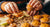 Fall Fun Bites: Delightful Snacks for Kids