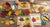 Fall Leaf Crafts for Kids: Nature's Art & Learning Adventures