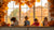 Fall STEM Fun: Hands-On Learning for Cozy Days