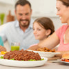 Family-Favorite Ground Beef Recipes Kids Will Love