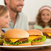 Family-Favorite Hamburger Helpers: Delicious & Kid Friendly Recipes