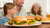 Family-Favorite Hamburger Helpers: Delicious & Kid Friendly Recipes