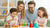 Family Fun: Engaging STEM Activities for Every Home
