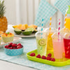 Fancy Sips for Little Chefs: Delightful Kids Cocktail Recipes