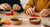Fantastic Turkey Art Projects for Kids to Try Now