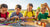 Farm Craft for Kids: Cultivating Creativity & STEM Fun