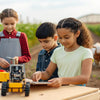 Farm Fun: Engaging STEM Activities for Kids