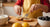 Fast and Healthy Quick Kids Breakfast Ideas for Families