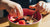 Fast Breakfast for Kids: Healthy and Fun Morning Ideas