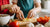 Fast Dinner for Kids: Quick Meals for Busy Families