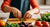 Fast Healthy Dinner Ideas Your Kids Will Actually Eat