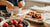 Fast & Healthy Make Ahead Kids Breakfast Ideas