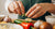 Fast Kid Friendly Dinner Ideas for Stress-Free Nights