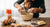 Father and Kid Bonding Activities for Ages 2 to 10