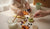 Favorite Toddler Snacks: Nutritious and Fun Ideas