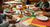 Feast of Fun: Free Thanksgiving Crafts for Kids
