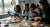 Feather Crafts for Kids: Soar into STEM, Art, and Family Fun!