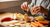 Feathered Friends in the Kitchen: Delicious Turkey Snack Ideas for Kids