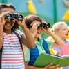 Feathered Fun: Engaging Bird STEM Activities for Kids